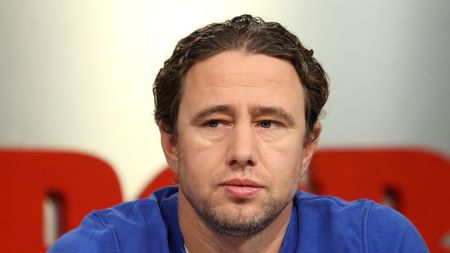 Reghe nu iartă NIMIC, Becali e încântat!** Steliștii care ar fi fost executați dacă îl aveau antrenor și anul trecut