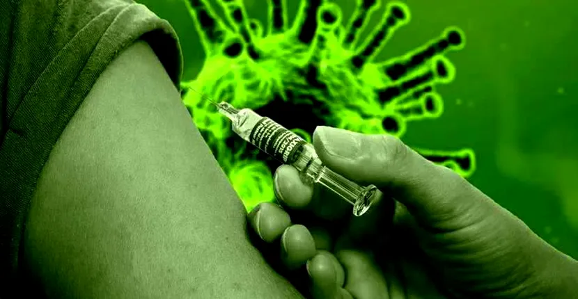 140 de cazuri noi de coronavirus raportate în România în ultima zi