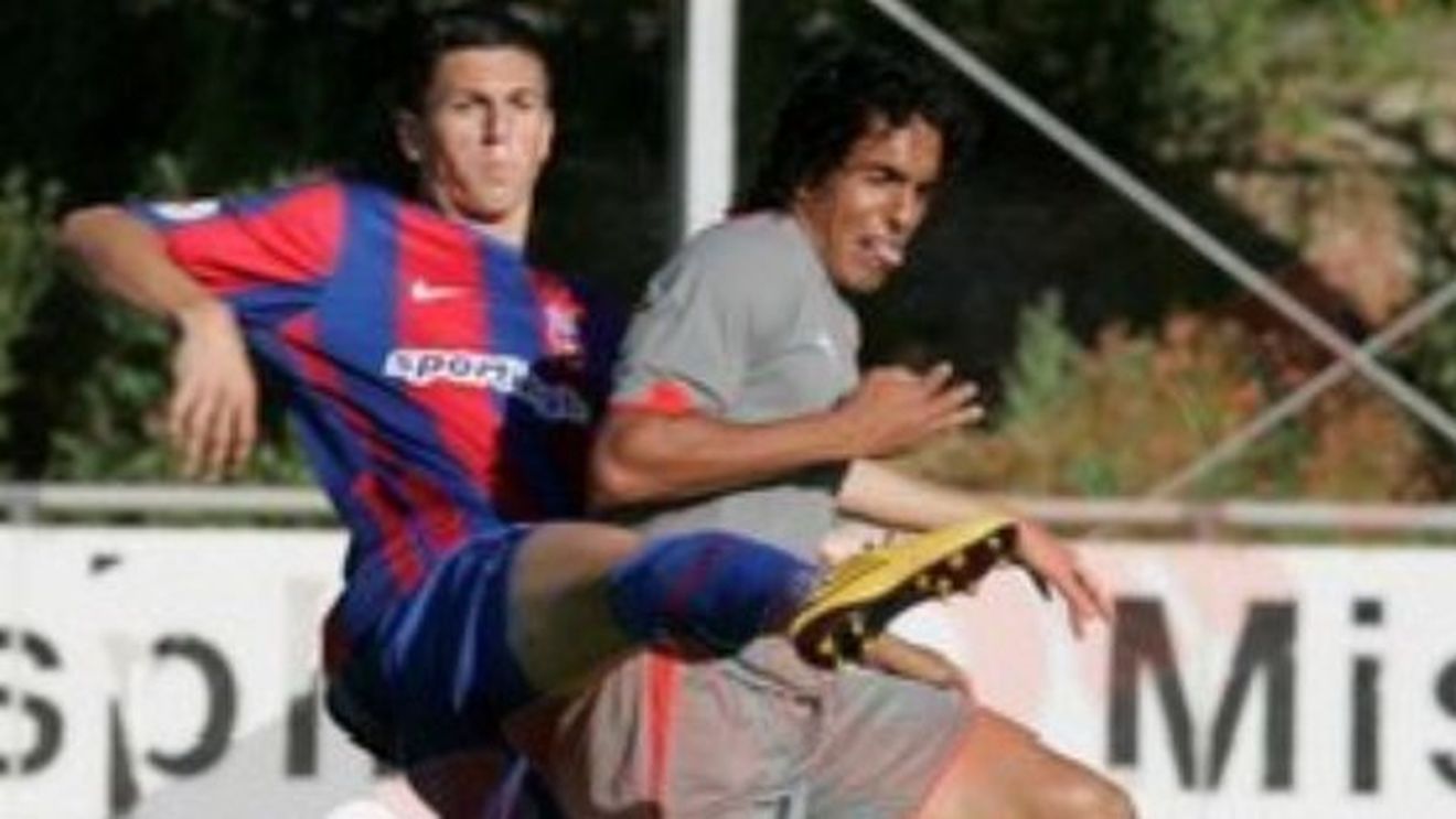 Victorii pe linie pentru Piți!** "Cu Olympiacos am câștigat fără drept de apel! Avem un moral bun pentru noul sezon"