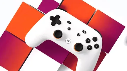 Stadia: serviciul de gaming de la Google care permite rularea jocurilor pe orice dispozitiv