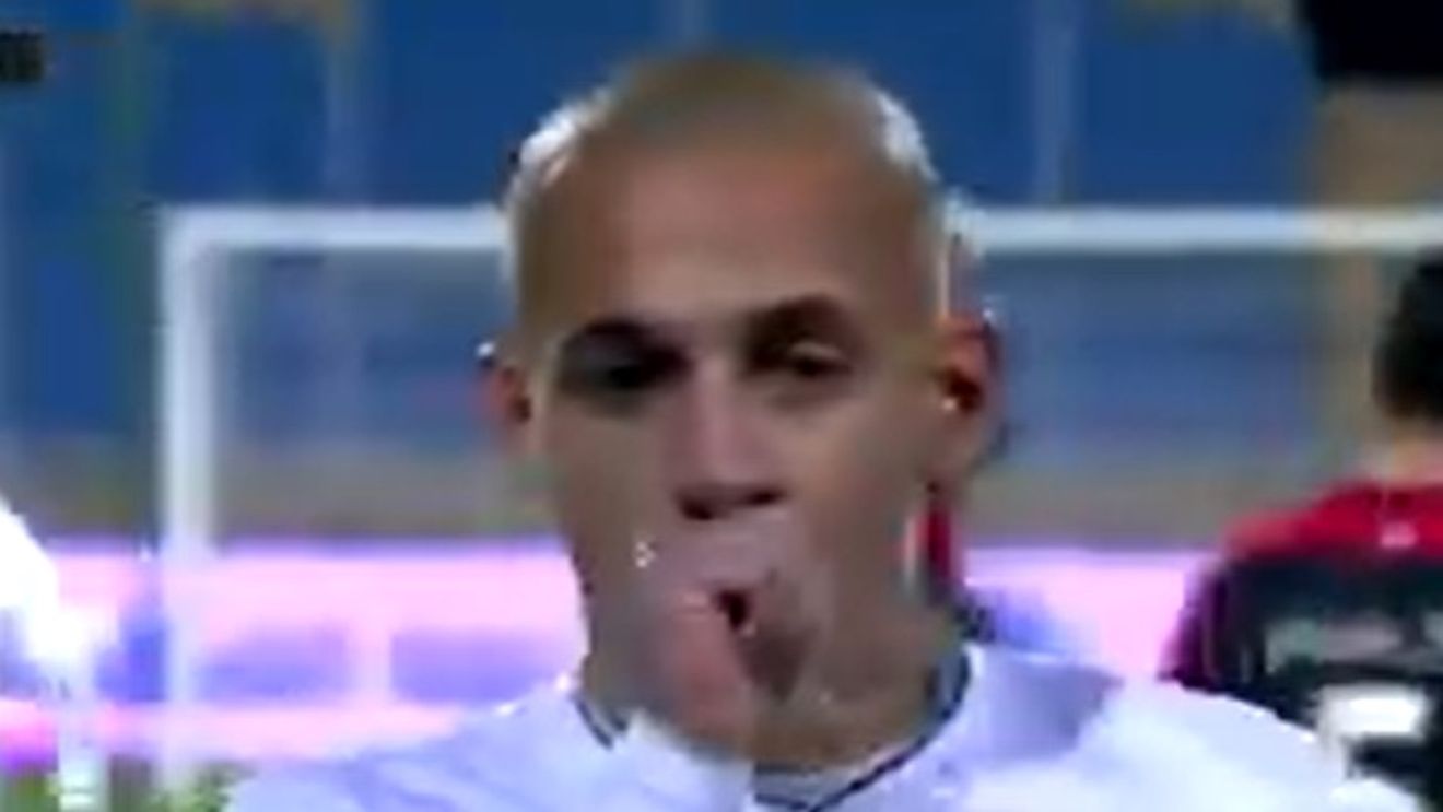 Alexandru Mitriță, gol spectaculos prin care și-a ajutat echipa să ajungă la un punct de Răzvan Lucescu. Cui i-a dedicat reușita | VIDEO