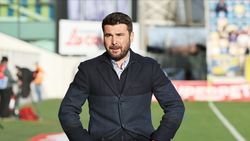 Adrian Mutu, necruțător după România – Bosnia 2-4! Întrebare dură pe care i-a pus-o în direct lui Gică Hagi