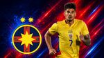 „Hai, Florinel! Hai, Florinel, lasă banii acolo”. De ce nu forțează Mihai Stoica transferul la FCSB: 6.000.000 de euro în joc!