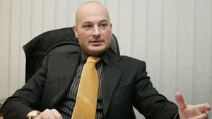 "Becali se bagă la echipă? Paszkany îi scrie antrenorului echipa pe hârtie!"