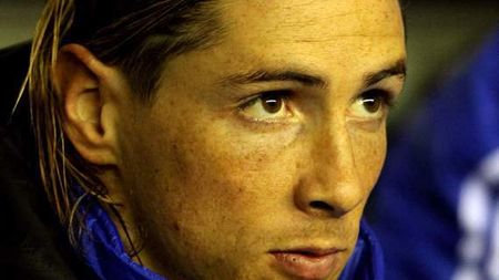 Torres dezvăluie motivul pentru care a plecat de la Liverpool la Chelsea :** "Am fost mințit!" Cum l-au înșelat americanii