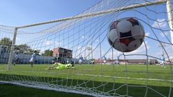 Clubul cu 1,5 milioane euro depozite și investiții bancare din Superliga bântuit de insolvență și sărăcie! „E un model, fără îndoială”. EXCLUSIV