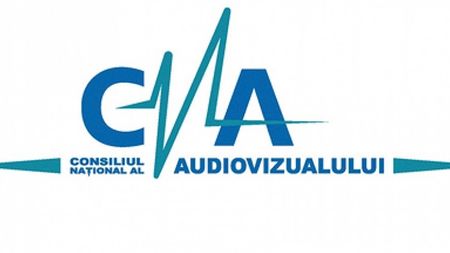 Un membru CNA susține că denumirea de "Steaua București" n-a fost interzisă la TV: "N-am avut așa ceva pe ordinea de zi." Laura Georgescu, acuzată că a acționat ilegal