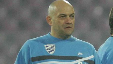 Balint: "Cu 35 de puncte în retur, avem șanse la titlu!"