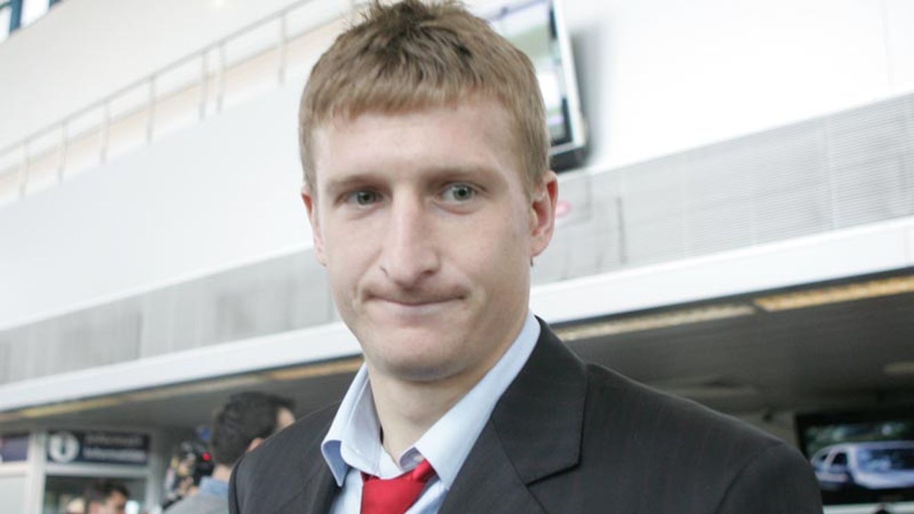 'Nu concep să nu batem Brașovul!'