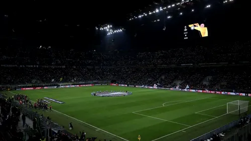 Se va alege praful de San Siro. Stadionul legendar va fi demolat. Decizia luată de AC Milan și Inter