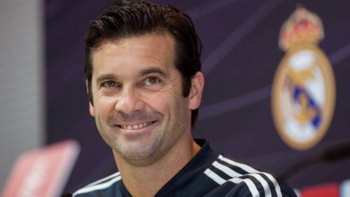 Real Madrid, victorie chinuită în La Liga, pe terenul nou-promovatei Huesca
