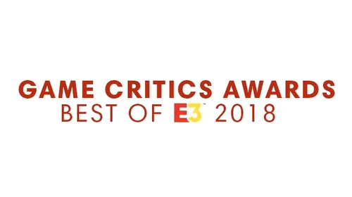E3 2018 Game Critics Awards – iată lista câștigătorilor