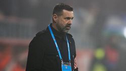 Gata! Kopic a rupt tăcerea şi a dat cărțile pe față: „De asta am plecat! A fost grea decizia”