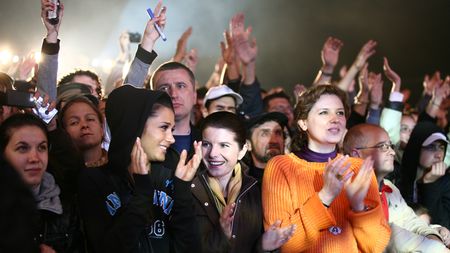 Monica Iacob Ridzi, condamnată la cinci ani de închisoare cu executare. Decizia nu este definitivă