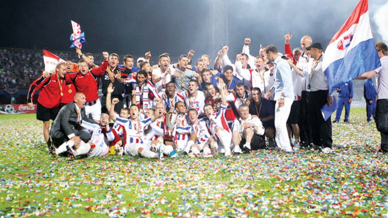 Marius Stan i-a asigurat pe jucători că nu pleacă de la Oțelul:** "Rămân cu voi!"