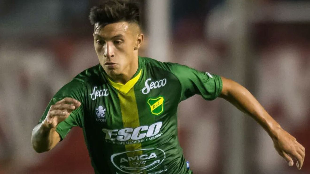 Ajax mută pe piața transferurilor. În țara lui Messi, olandezii au găsit o nouă perlă. Lisandro Martinez va fi noul coleg al lui Răzvan Marin