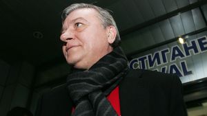 Piatra-Neamț poate gazdui meciurile din Ligă ale CFR-ului
