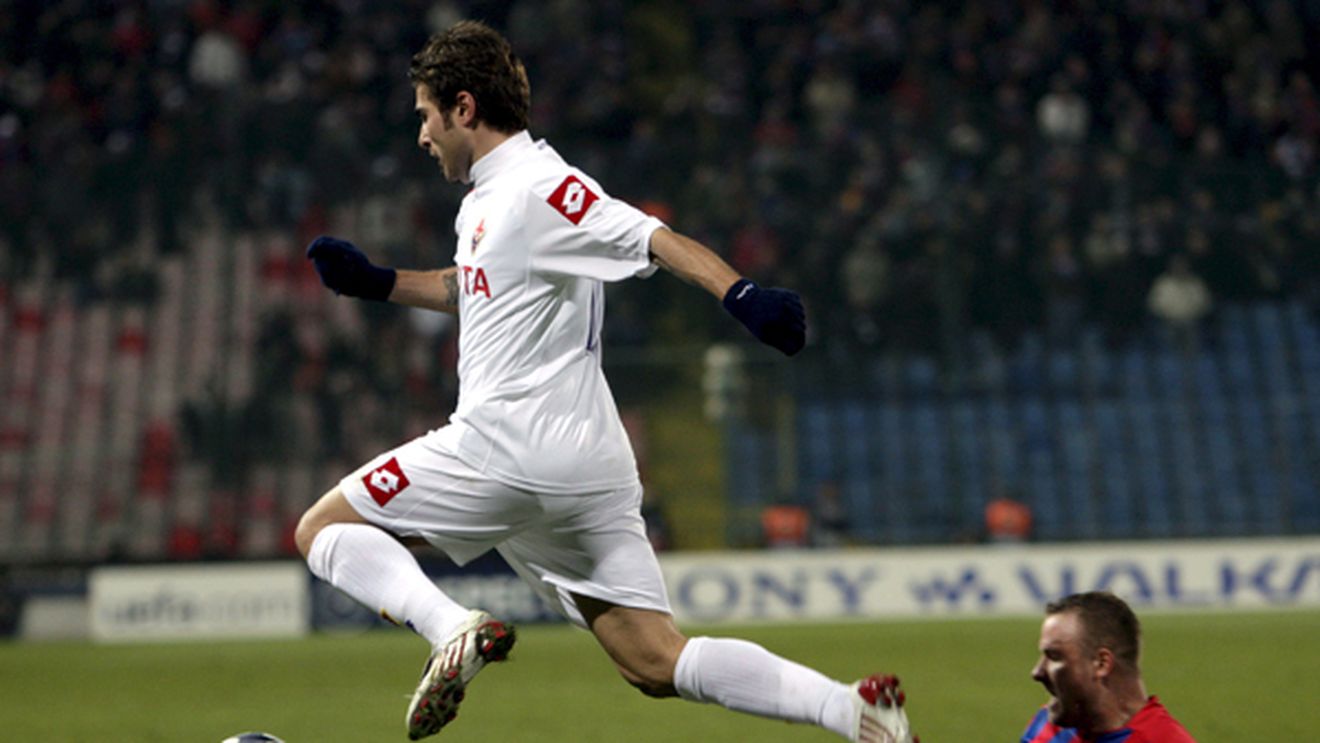 Steaua, în topul celor mai "inofensive" echipe din Liga Campionilor!** Arsenal, pe prima poziție a clasamentului