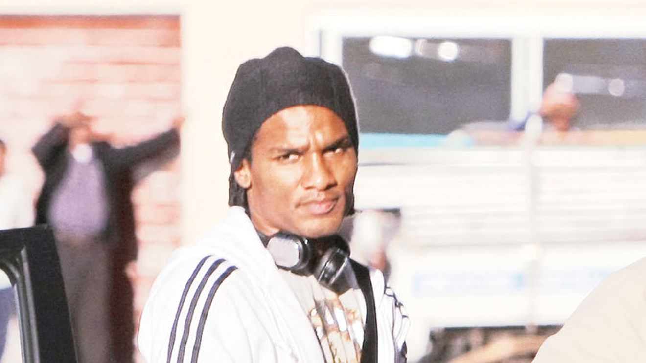 "Cocoșii" lui Blanc nu știu care e capitala Braziliei!