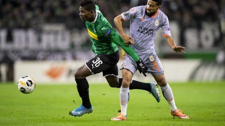 Echipele calificate în primăvara Europa League! Istanbul BB, marea surpriză. Când e tragerea la sorți