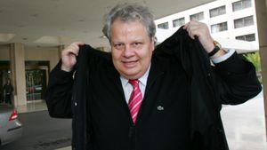 Jean Valvis la CSM Vâlcea?