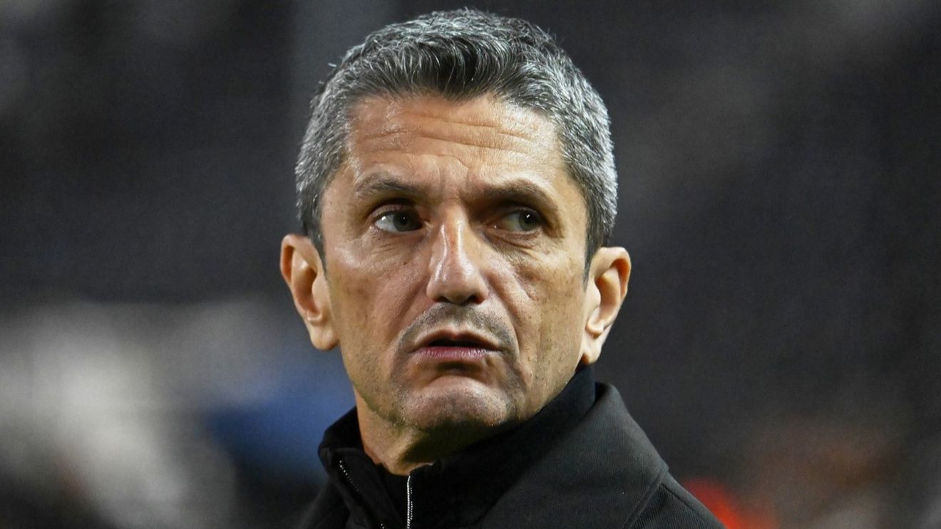 De aceea Răzvan Lucescu e atât de iubit la Salonic: „PAOK e viața mea”