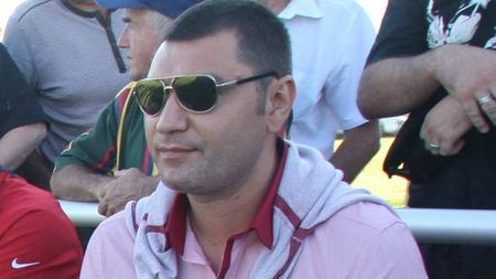 "Dacă nu ajungem în grupe, nu mai dau nicio primă"