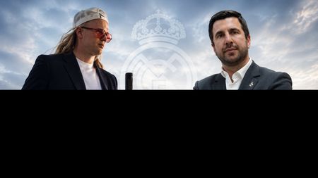 Cutremur în Europa! Rivalul lui Perez a anunțat transferul bombă al lui Erling Haaland la Real Madrid: „Îi plătim clauza”
