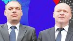 Frații Pavăl, profit uriaş. Cei mai bogați patroni din fotbalul românesc au atins o sumă colosală