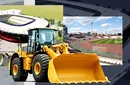 Veste uriașă pentru Dinamo! Decizia de ultimă oră luată de judecători în privința contestației care bloca ridicarea noului stadion din „Ștefan cel Mare”. EXCLUSIV