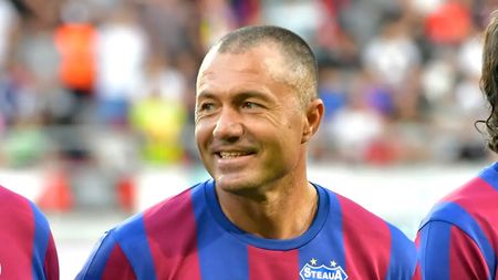 Adrian Ilie a investit milioane de euro în energie, dar vrea să devină patron în fotbal. Ce rol are fiica lui în planurile lui de afaceri