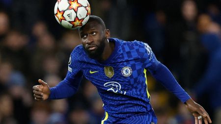 ADVERTORIAL | Chelsea, Inter și Beșiktaș  – cele mai mari cote din lume, doar la Mozzart Bet!