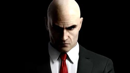 Hitman a fost amânat până în 2016