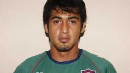 Dramă în fotbal!** Un portar de 21 de ani a fost împușcat mortal