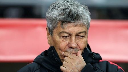 Un nume cu greutate din Turcia cere debarcarea lui Lucescu: "Trebuie dat afară imediat"