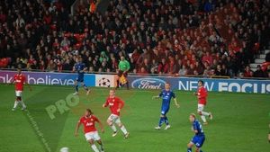 Liga 1, pe locul 15 în Europa!** Barcelona și Real nu fac parte din cel mai tare campionat 