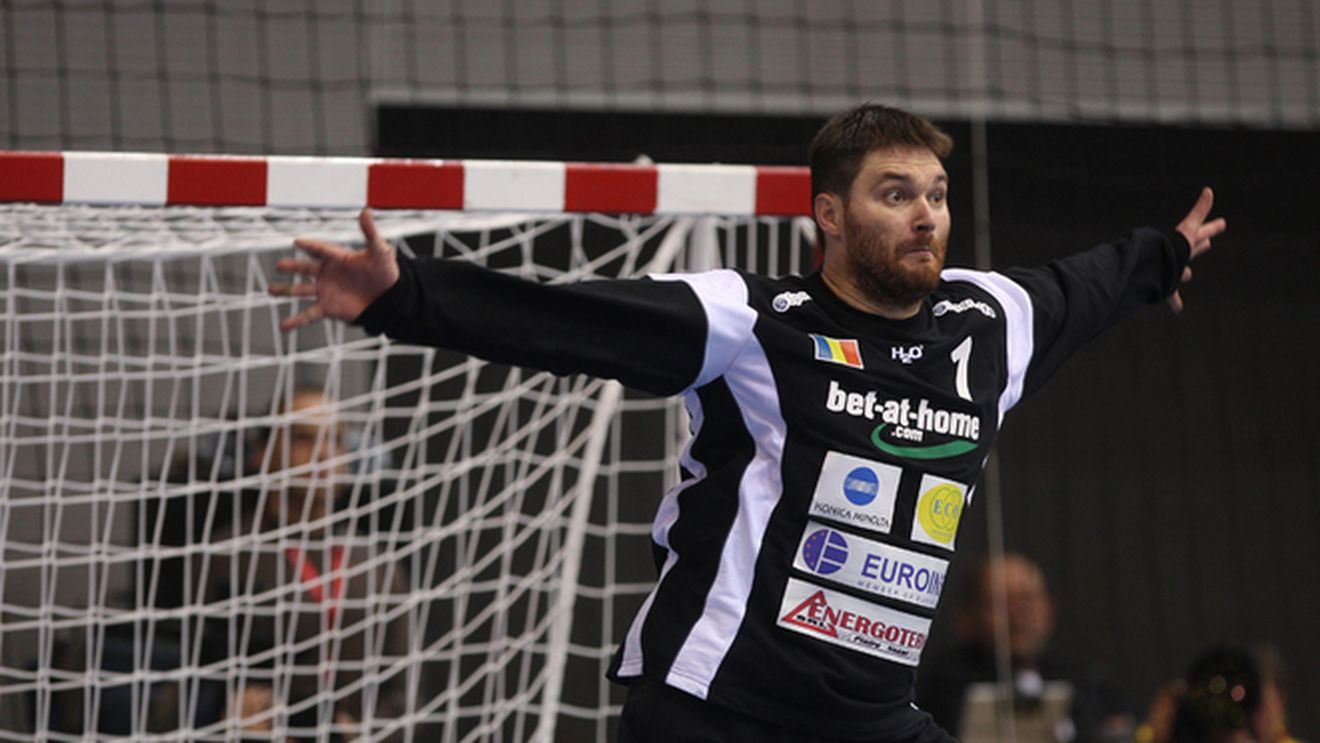 "Ne-am dăruit total cu Polonia, dar atât putem!"