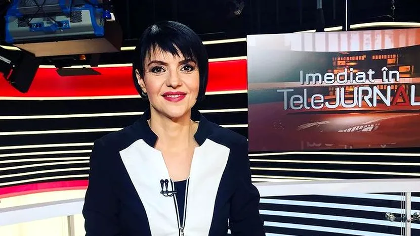 De ce a plecat Raluca Arvat de la PRO TV, după 20 de ani! A explicat motivele pentru care și-a dat demisia