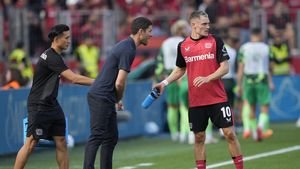 Messi al Germaniei, transfer de 150.000.000 de euro la Real Madrid. Presa din Spania a scris despre afacere