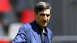 Poza 1