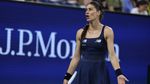 Sorana Cîrstea trece prin clipe grele: „E prin Europa, pe la medici”