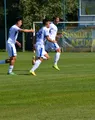Metalul Buzău, meci teoretic facil în etapa 6 din Liga 2. Dănuț Oprea, încrezător înaintea confruntării cu penultima clasată: ”Avem un avantaj, sunt sigur că vom profita”