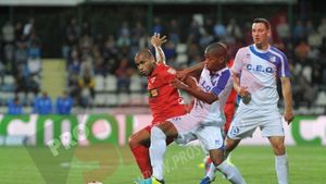 Istoria continuă: "câinii" nu au mai câștigat la Tg. Jiu din 2007!  Pandurii - Dinamo 2-1