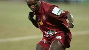 "Îl vom aplauda pe Semedo, a fost unul de-al nostru"