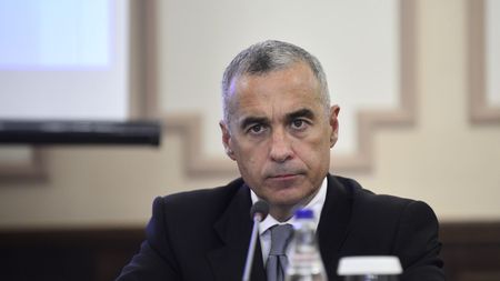 Cât a costat, de fapt, vila din Corbeanca pe care soții Cristela și Călin Georgescu au vândut-o unui controversat partener de afaceri