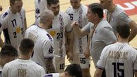 SCM Poli va juca în Cupa Challenge. Poate disputa meciurile, oficial, la Timișoara