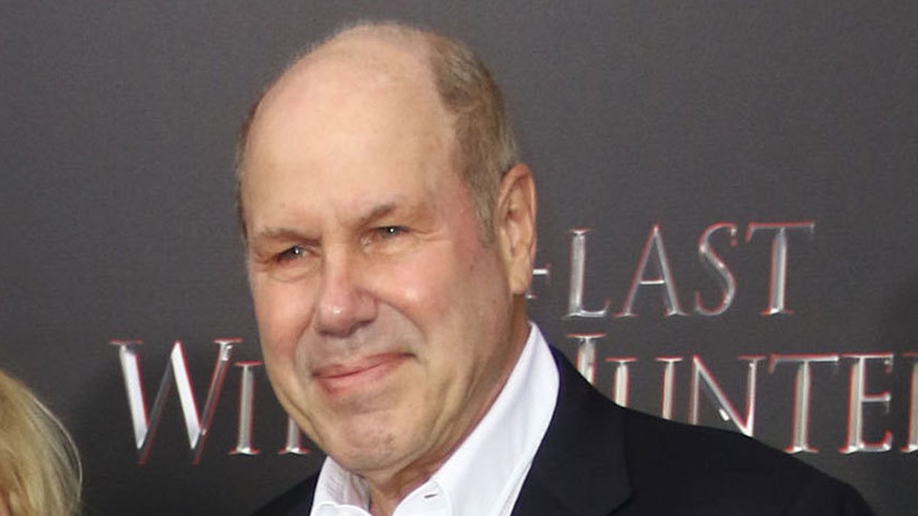 O nouă forță în Anglia? Fostul CEO Disney a preluat un club de tradiție