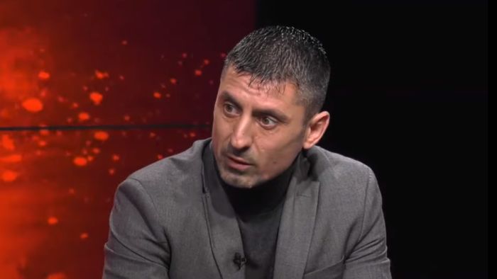 Ionel Dănciulescu dă cărțile pe față în cazul dezastrului de la Dinamo: „Vinovații principali sunt impostorii ăștia!” + Acuze la adresa conducerii din trecut