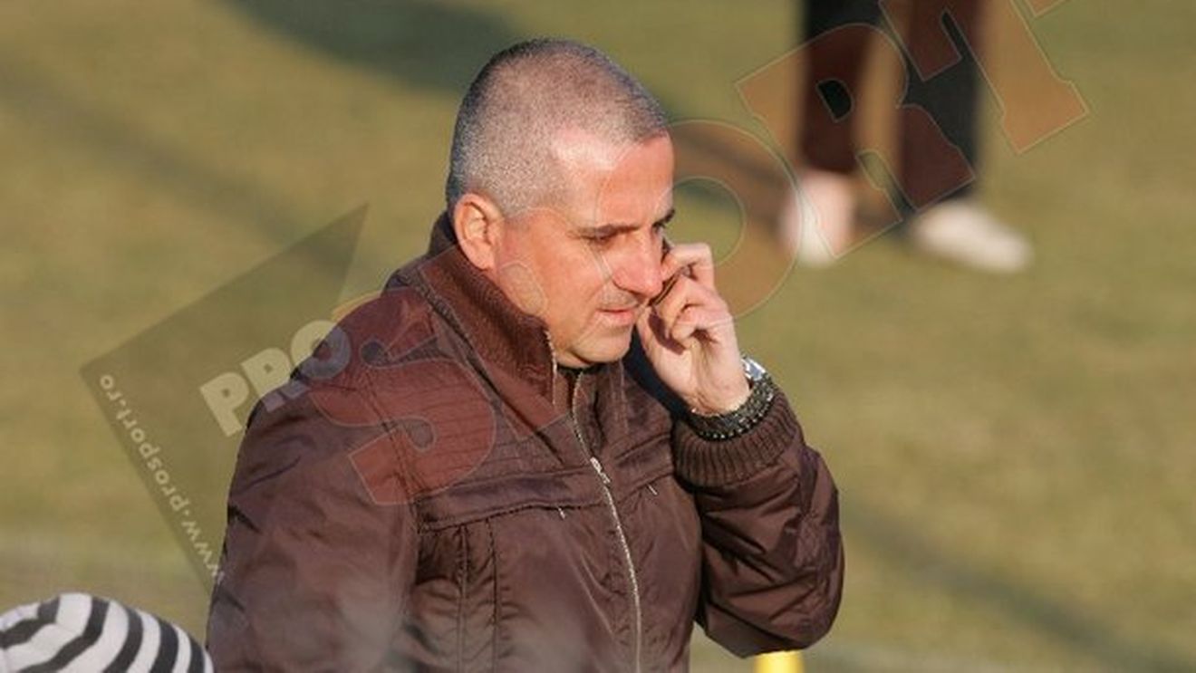 "U" către CFR:** "N-aveți respect față de suporteri"