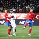 🚨 FC Botoșani – FCSB 0-0, Live Video Online în a 4-a etapă din Superliga. Roș-albaștrii iau la țintă bara